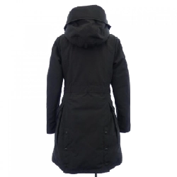Canada Goose CANADA GOOSE 3811L KINLEY 629339