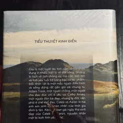 Phía đông vườn địa đàng (bìa cứng, seal) 745404