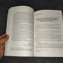 TIỂU PHẨM BÁO CHÍ NGÔ TẤT TỐ 991054