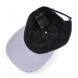 Mũ PRADA 2HC274 2CCA - Hàng hiệu Chính hãng 833075