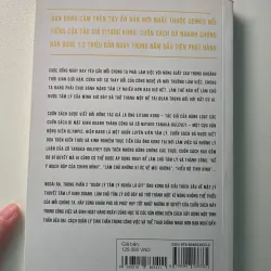 Bật công tắc trái tim ( Dành cho các vận động viên văn phòng ) 1022915