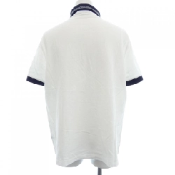 Áo polo VERSACE - Hàng hiệu Authentic 895051