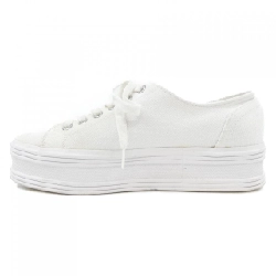 Giày thể thao CELINE LOW LACE-UP 346272220C 659877