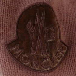 Moncler MONCLER 20939490800 Áo khoác lông - Hàng hiệu Chính hãng 821620