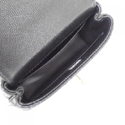 Chanel AP4245 Túi xách dây chuyền - Hàng hiệu Chính hãng 773909