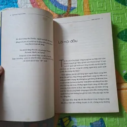 Ngày Xưa Có Một Con Bò 966519