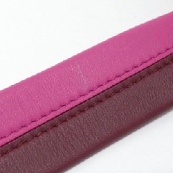 Túi Louis Vuitton Monogram Cluny BB M42738 617892