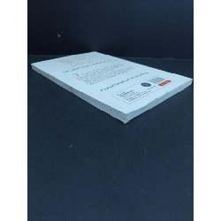 Người nội trợ thời @ mới 90% ố bẩn nhẹ 2017 HCM2811 Thuý Oanh - Thanh Nguyên KỸ NĂNG 918208