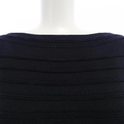 【Mã giảm giá】Đầm HERMES 649693