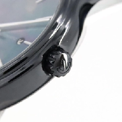 RADO True Open Heart 01.734.0100.3.091 Gốm tự động - Hàng hiệu Chính hãng 882412