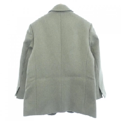 Áo khoác SANDRO 641874