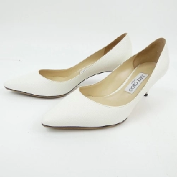 Giày cao gót JIMMY CHOO 655834