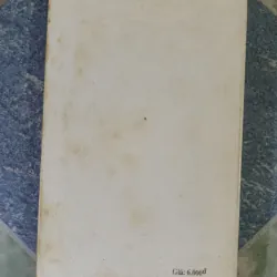 Ca dao về Bác Hồ 795385