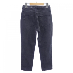 Quần jeans UPPER HIGHTS 861340-CBN - Hàng hiệu Authentic 819726