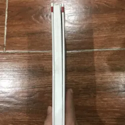 Linh Hồn Của Sự Thay Đổi - John P. Kotter - Dan S. Cohen (k1) 719789