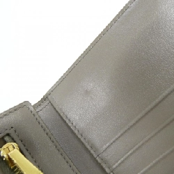 Ví đeo vai trung bình Celine 10B643BFP - Hàng hiệu Authentic 806017