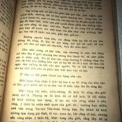 Lược Khảo Văn Học-Nguyễn Văn Trung 937463