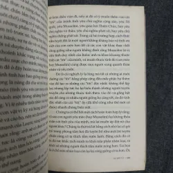 Sự bất tử - Milan Kundera 748409