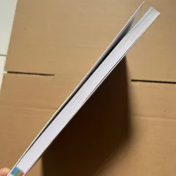 Lan tỏa ảnh hưởng thời kỹ thuật số - Nathalie Nahai 800047