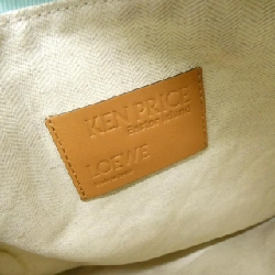 Loewe C822057X05 Túi xách - Hàng hiệu Chính hãng 772913