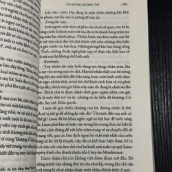 Xin đừng buông tay 706710