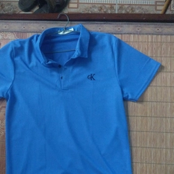 Áo polo  thoáng mát 308649