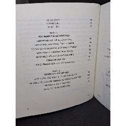 Sáng tạo Marty Neumeier 2017 mới 90% dính keo bìa HCM1407 911544