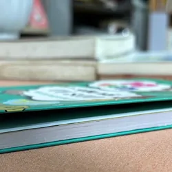 10 vạn câu hỏi vì sao Khám phá thế giới động vật tiền sử 🌊 692775