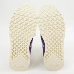 Giày sneaker COLE HAAN - Hàng hiệu Authentic 827796