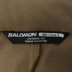 Quần Salomon SALOMON SASS2410063 - Hàng hiệu Chính hãng 889721