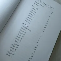 ARC / Uncorrected Proof – Fantasy Trung Đông – The Candle and the Flame by Nafiza Azad 755190