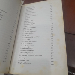 O. HENRY - 100 Selected Stories 475252