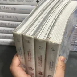 (Boy love) - Môn đồ - Tiểu xuyên công tử - Manh a công tử 1006011