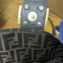 PASS TÚI ĐEO VAI  958706