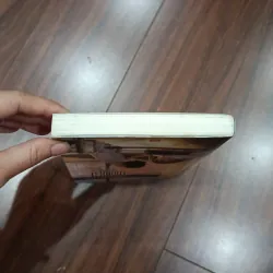 Và rồi tháng 9 không có cậu đã tới 1035537