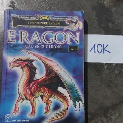 Sách giáo khoa 9x, 8x + truyện cũ 26503