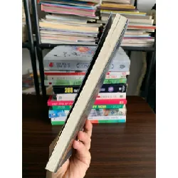 Tự lập tuổi 20 – Cao Phi Hải 576495