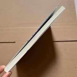 Nghệ thuật không nổi giận - Kim Beom Joon 957045