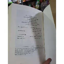 Giải phóng - Terzani LỊCH SỬ - CHÍNH TRỊ - TRIẾT HỌC VAVO0910 588649