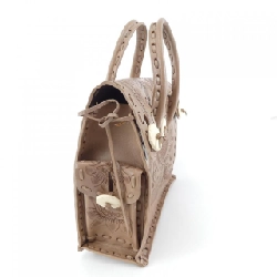 【Mã giảm giá】Cặp Carving Tribes 659849