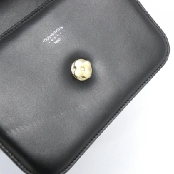 Louis Vuitton LV Pont Neuf M55948 Túi đeo vai - Hàng hiệu Chính hãng 767134