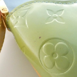 Túi Louis Vuitton Vernis Thompson Street M91009 615643