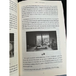 Sự đủ đầy của giản đơn - Andy Couturier 927453