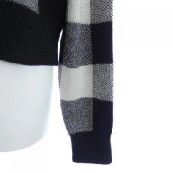 【Mã giảm giá】Christian Dior CHRISTIAN DIOR Áo len 642687