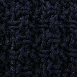 【Mã giảm giá】Áo cardigan CHANEL 643481