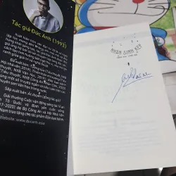 Nhân sinh kép 934533