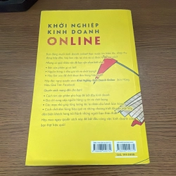 Khởi nghiệp kinh doanh online bán hàng hiệu quả trên facebook Nguyễn Trí Long 357063