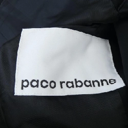 Áo khoác PACO RABANNE - Hàng hiệu Chính hãng 824903