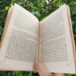 Kể Chuyện Điện Biên - Trần Trọng Hùng 525471