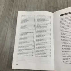 Tinh hoa văn hoá phương đông. Trung quốc, triều tiên, nhật bản. 3b1 689212